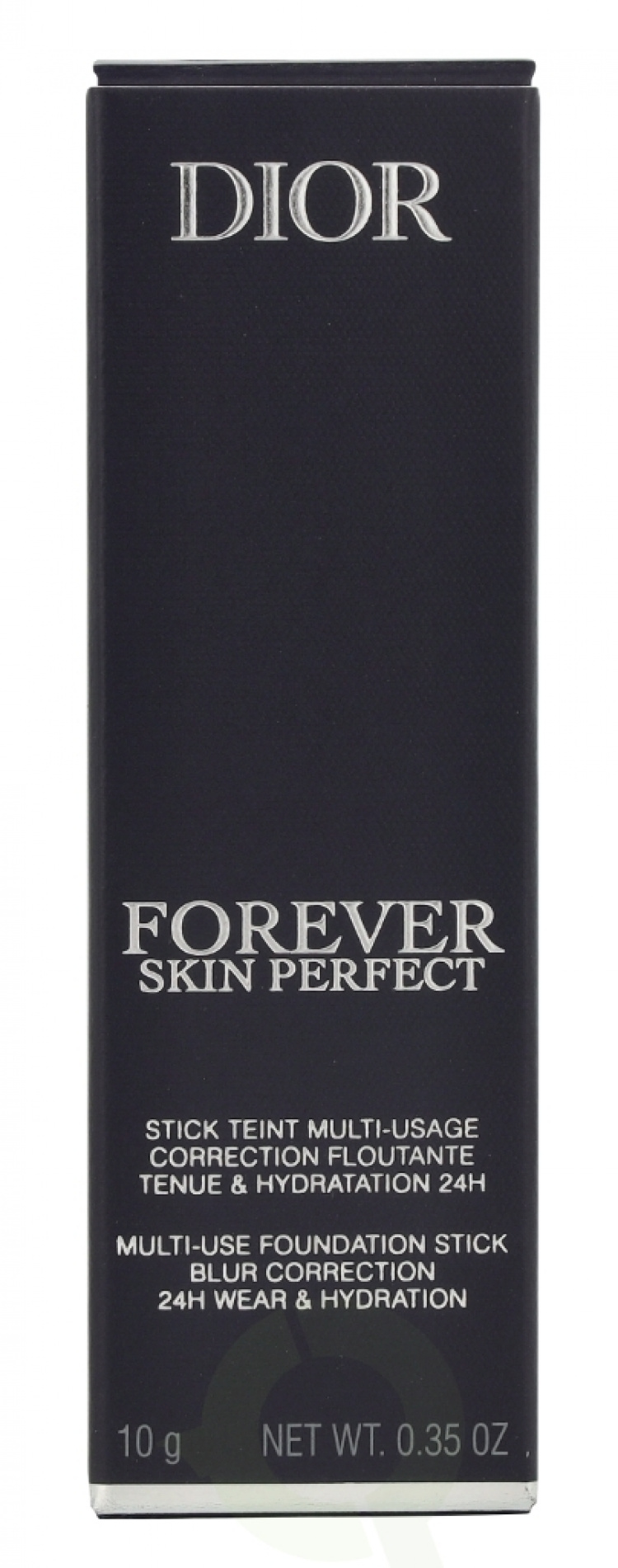 Dior Forever Skin Perfect Foundation 10 g #0N Neutral