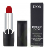 Dior Rouge Dior Velvet Lipstick 3.5 g #999
