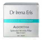 Dr Irena Eris Splendid Wrinkle Filler Eye Cream 15 ml