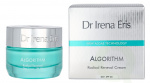 Dr Irena Eris Radical Renewal Day Cream SPF20 50 ml