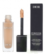 Dior Forever Skin Correct 24H Creamy Concealer 11 ml #1.5N Neutral