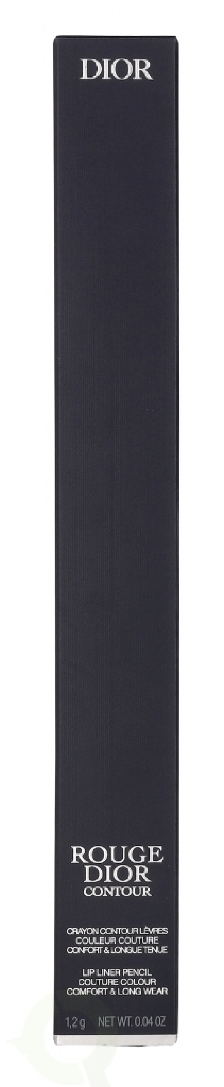 Dior Rouge Dior Contour Lipliner 1.2 g #720 Icone