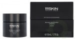 111Skin Celestial Black Diamond Cream 50 ml