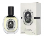 Diptyque L\'Ombre Dans L\'Eau Edt Spray 50 ml
