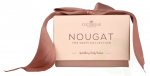 Cocosolis Cosmetics Cocosolis Nougat Sparkling Body & Face Butter 250 ml