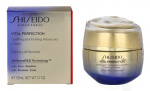 Shiseido Vital Perfection Uplifting & Firming Advanced Cream 50 ml