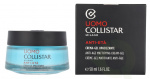 Collistar Uomo Anti-Age Mattifying Cream-Gel 50 ml