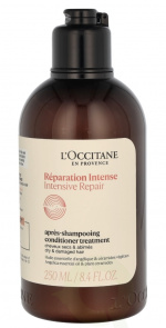 L\'Occitane Intensive Repair Conditioner Treatment 250 ml