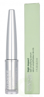 Clinique High Impact Lash Amplifying Serum 3 ml