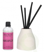 Miller Harris Narcoflor Diffuser 100 ml