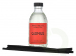 Miller Harris Cadmius Diffuser Refill 250 ml