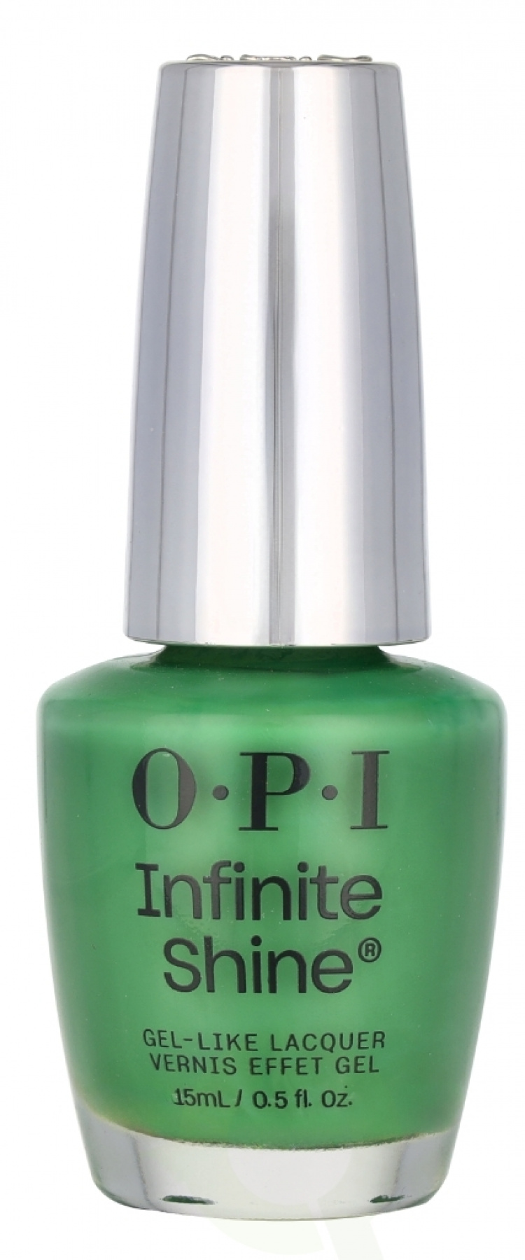 OPI Infinite Shine Nail Lacquer 15 ml Won For The Ages