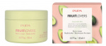 Pupa Milano Pupa Fruit Lovers Body Cream Fruit Lover Creme Corps 150 ml Avocado