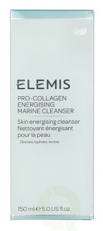 Elemis Pro-Collagen Energising Marine Cleanser 150 ml