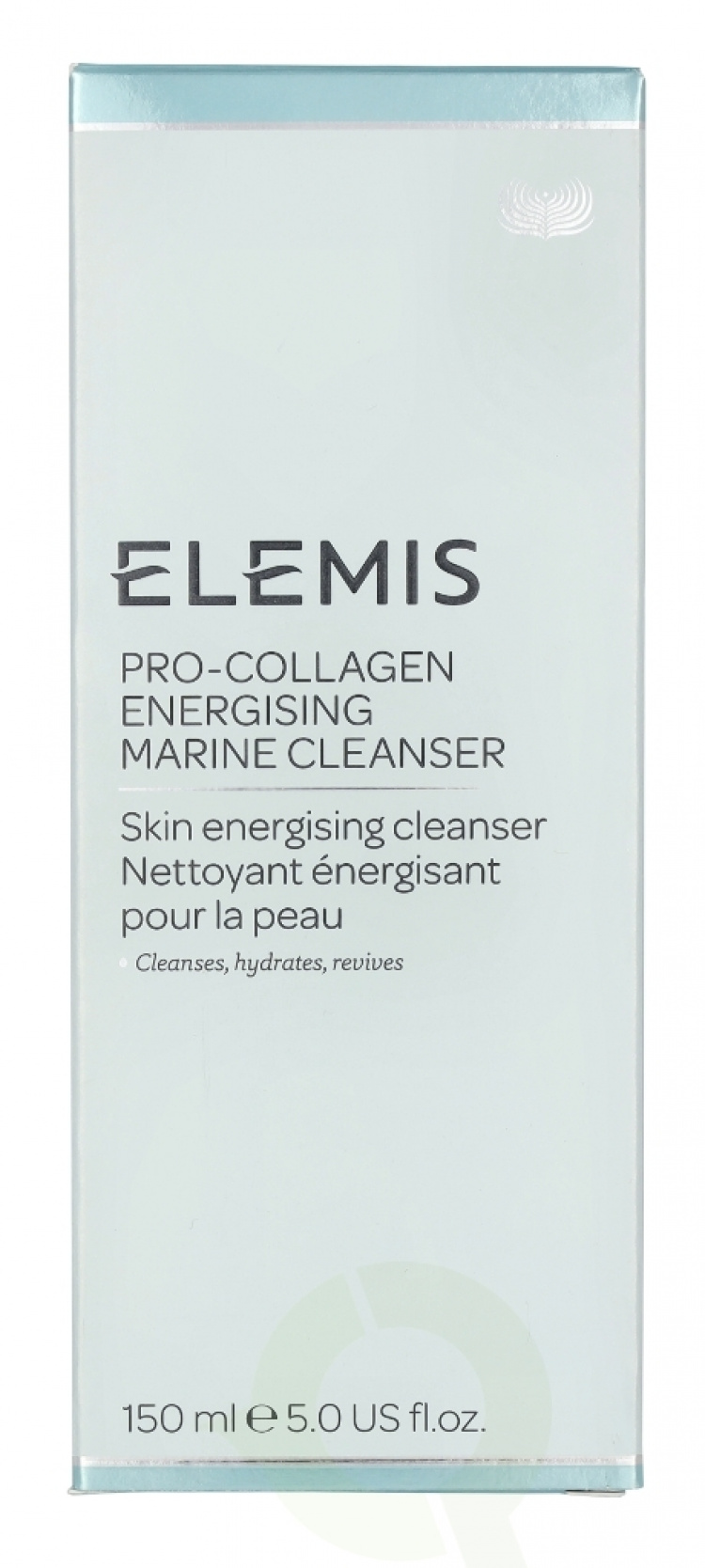 Elemis Pro-Collagen Energising Marine Cleanser 150 ml