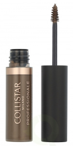 Collistar Professionale Eyebrow Gel 6.5 ml #2 Castano