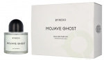 Byredo Mojave Ghost Edp Spray 100 ml