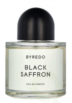 Byredo Black Saffron Edp Spray 100 ml