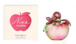 Nina Ricci Nina Illusion Edp Spray 80 ml