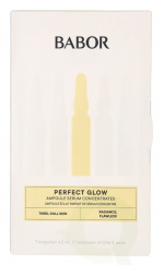 Babor Perfect Glow Ampoule Serum Concentrates Set 14 ml 7 x 2 ml