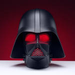 Star Wars Darth Vader-lampa med ljud
