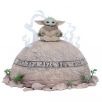 Star Wars Grogu Legacy Replik 1/4 Star Wars Grogu Legacy Replik 1/4
