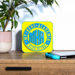 Numskull e Officiell My Hero Academia 3D skrivbordslampa / vägglampa Numskull e Officiell My Hero Academia 3D skrivbordslampa / vägglampa