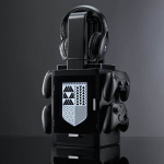 Numskull Officiellt Destiny 2 Light Locker