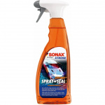 Sonax Xtreme Ceramic Spray+Seal 750ml
