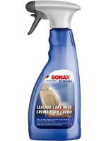 Sonax Xtreme Lädervård 500 ml