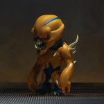 Numskull Doom-figur Imp