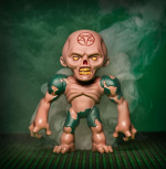 Numskull Doom Figurin Zombie