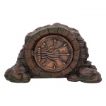 Nemesis Now Harry Potter Hemligheternas kammare ask 25 cm