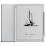 Onyx BOOX Go 10.3 E-läsare