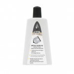 Wahl Specialolja för blad - 200ml