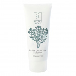 Raunsborg Repair Cream 70% 100 ml