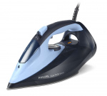 Philips Steam Glide Elite - 2m sladd (DST7041/21)