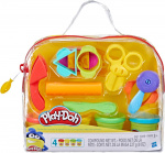 Play Doh Startset (B1169) Play Doh Startset (B1169)