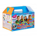 Planet Dough Modellera Dough Deluxe (33003998) Planet Dough Modellera Dough Deluxe (33003998)