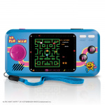 My Arcade Myarcade Pocketplayer Ms.PACMAN 3 Spel