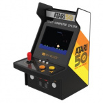 My Arcade ATARI MIKROSPELARE PRO My Arcade ATARI MIKROSPELARE PRO