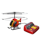 Silverlit Min första RC-helikopter (84703)