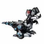 Silverlit Train My Dino Il (88490) Silverlit Train My Dino Il (88490)