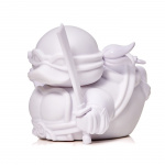 Tubbz Numskull - TMNT Tubbz DIY Leonardo Tubbz Numskull - TMNT Tubbz DIY Leonardo