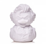 Tubbz Numskull - DC Comics Tubbz DIY Joker