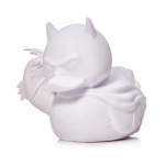 Tubbz Numskull - DC Comics Tubbz DIY Batman