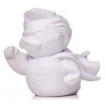 Tubbz Numskull - DC Comics Tubbz DIY Superman