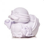 Tubbz Numskull - TMNT Tubbz Gör det själv Michelangelo