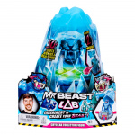 MR. BEAST LAB Cryolab (20344) MR. BEAST LAB Cryolab (20344)