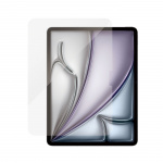 PanzerGlass iPad Air 11 2024 iPad 10.9 Ultrabred passform PanzerGlass iPad Air 11 2024 iPad 10.9 Ultrabred passform